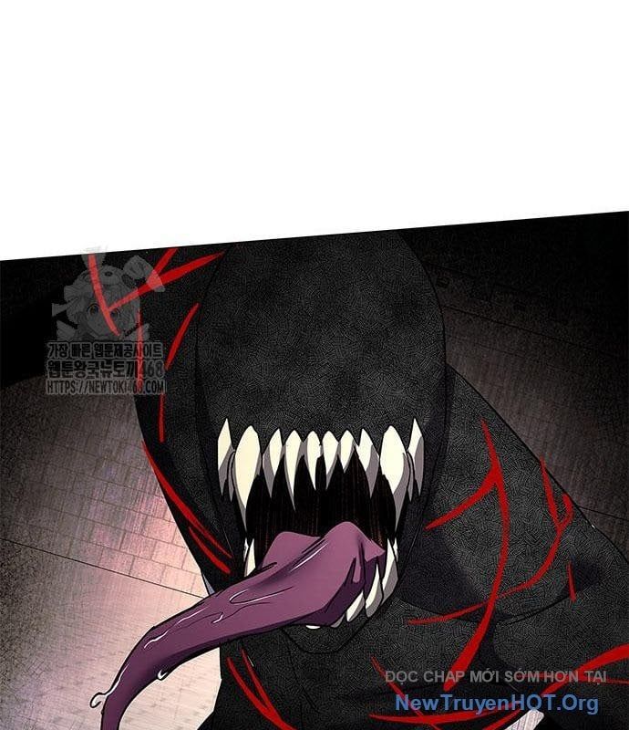 đọc truyện Đêm Của Yêu Tinh Chương 102 ảnh 124 tại Thiên Thai Truyện