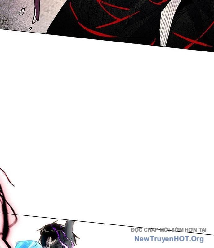 đọc truyện Đêm Của Yêu Tinh Chương 102 ảnh 125 tại Thiên Thai Truyện