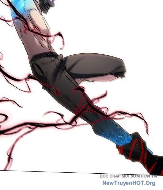 đọc truyện Đêm Của Yêu Tinh Chương 102 ảnh 126 tại Thiên Thai Truyện