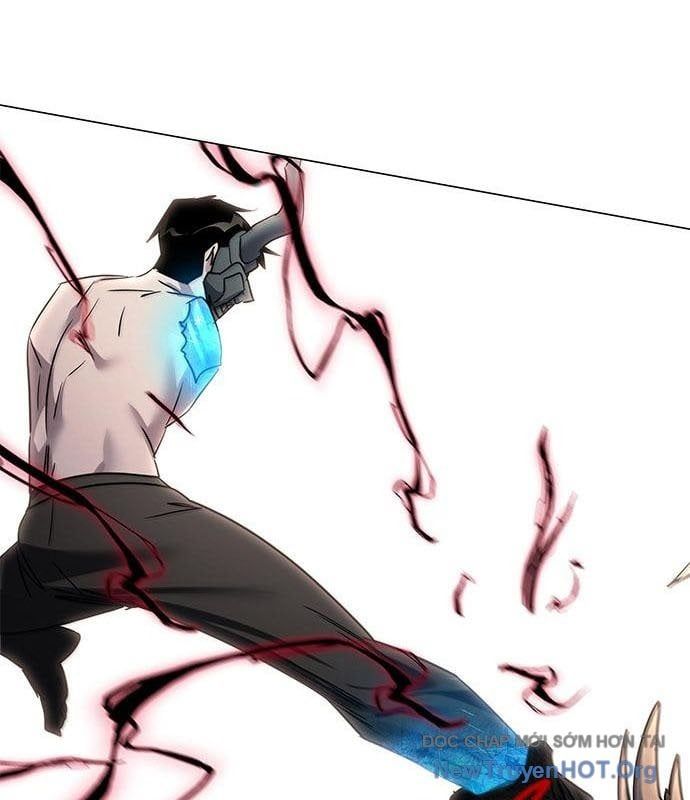 đọc truyện Đêm Của Yêu Tinh Chương 102 ảnh 127 tại Thiên Thai Truyện