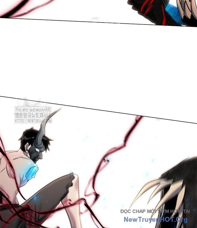 đọc truyện Đêm Của Yêu Tinh Chương 102 ảnh 128 tại Thiên Thai Truyện