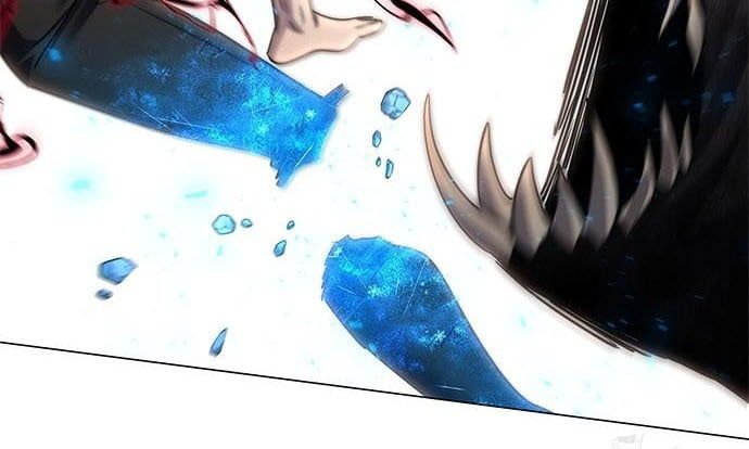 đọc truyện Đêm Của Yêu Tinh Chương 102 ảnh 129 tại Thiên Thai Truyện