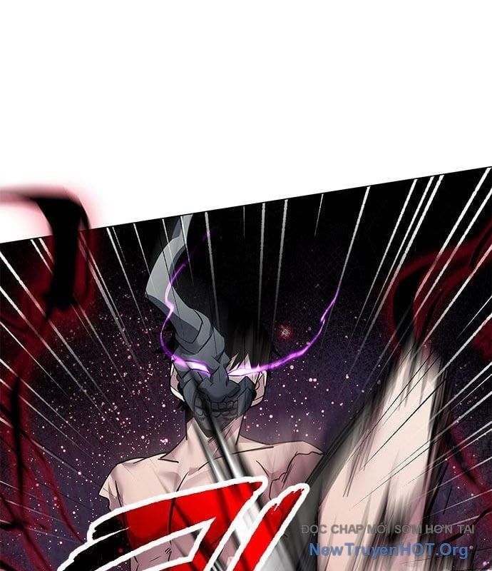 đọc truyện Đêm Của Yêu Tinh Chương 102 ảnh 130 tại Thiên Thai Truyện