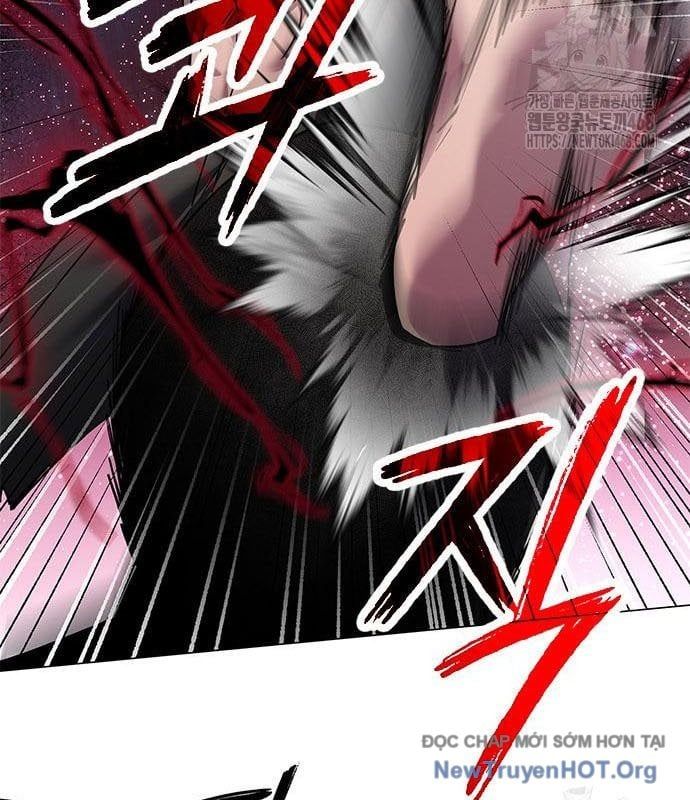 đọc truyện Đêm Của Yêu Tinh Chương 102 ảnh 131 tại Thiên Thai Truyện