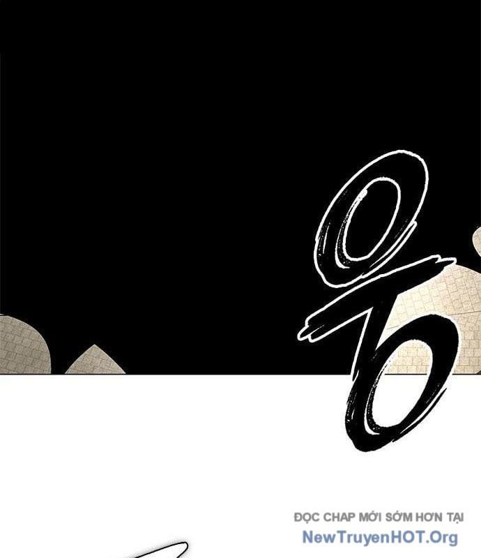 đọc truyện Đêm Của Yêu Tinh Chương 102 ảnh 15 tại Thiên Thai Truyện