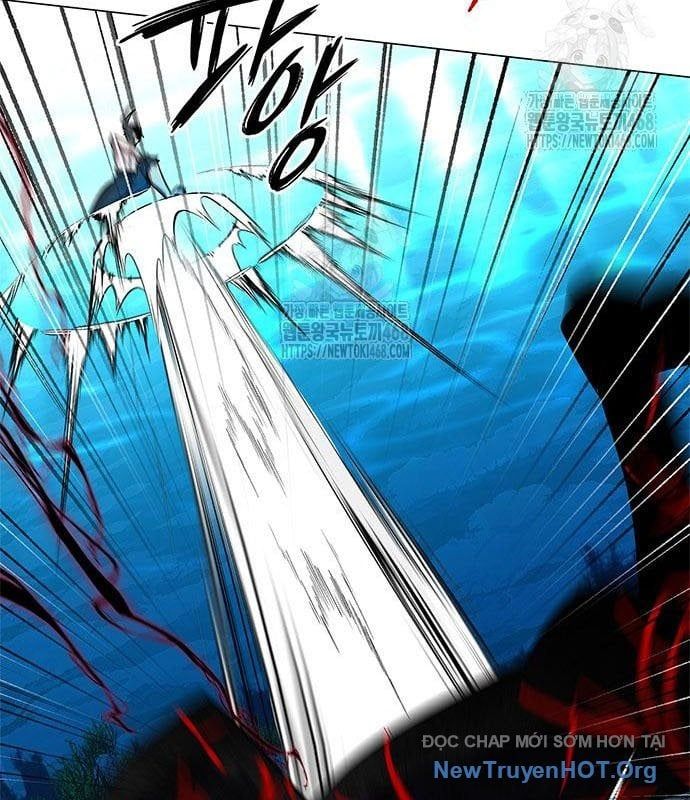 đọc truyện Đêm Của Yêu Tinh Chương 102 ảnh 132 tại Thiên Thai Truyện