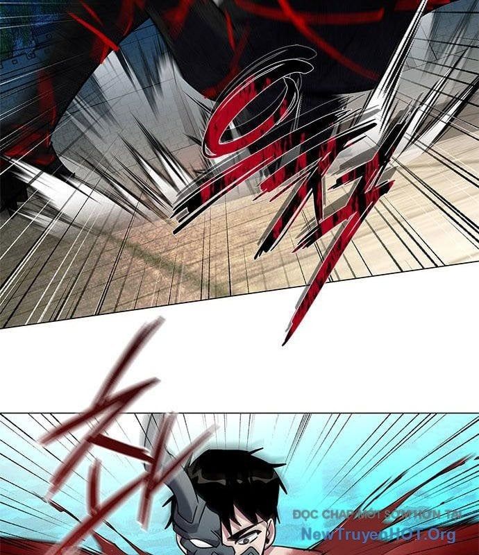 đọc truyện Đêm Của Yêu Tinh Chương 102 ảnh 133 tại Thiên Thai Truyện