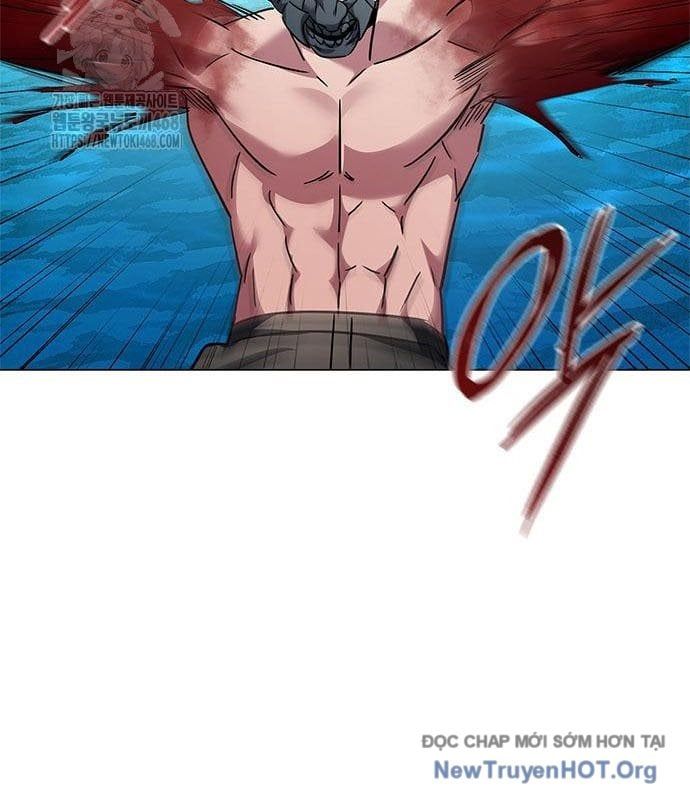 đọc truyện Đêm Của Yêu Tinh Chương 102 ảnh 134 tại Thiên Thai Truyện