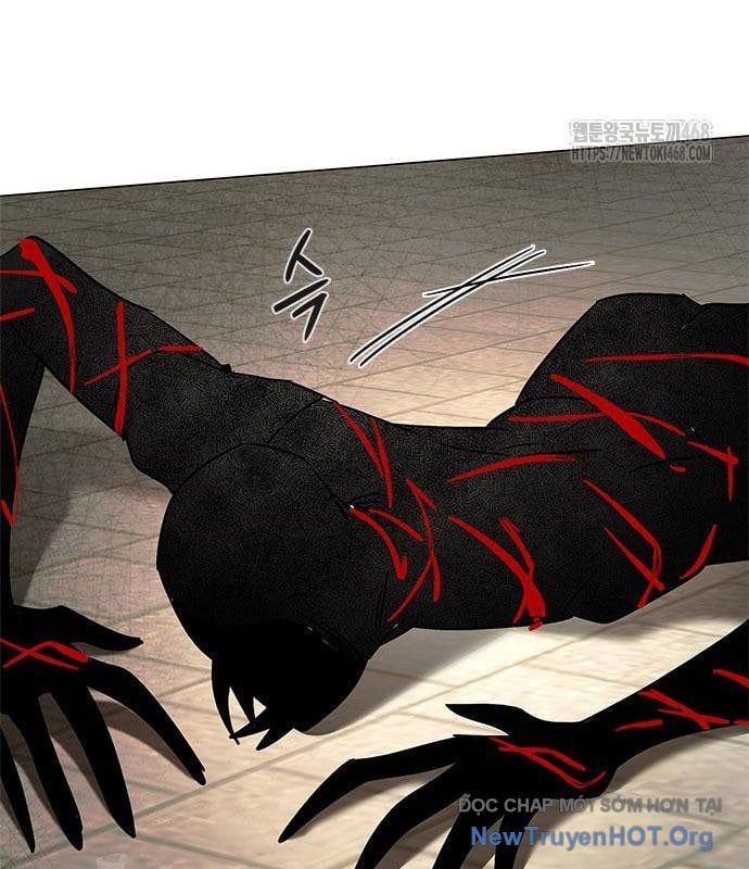 đọc truyện Đêm Của Yêu Tinh Chương 102 ảnh 135 tại Thiên Thai Truyện