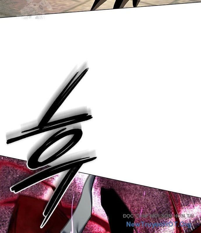 đọc truyện Đêm Của Yêu Tinh Chương 102 ảnh 136 tại Thiên Thai Truyện