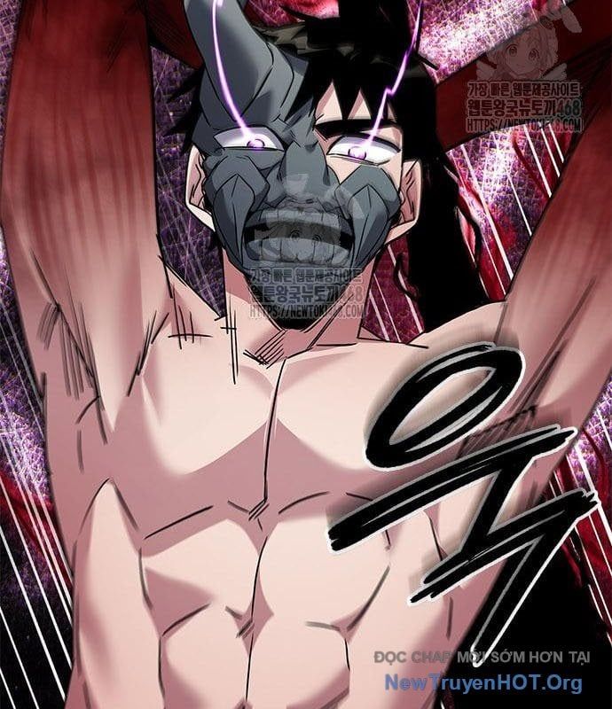 đọc truyện Đêm Của Yêu Tinh Chương 102 ảnh 137 tại Thiên Thai Truyện