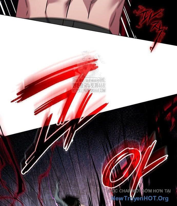 đọc truyện Đêm Của Yêu Tinh Chương 102 ảnh 138 tại Thiên Thai Truyện