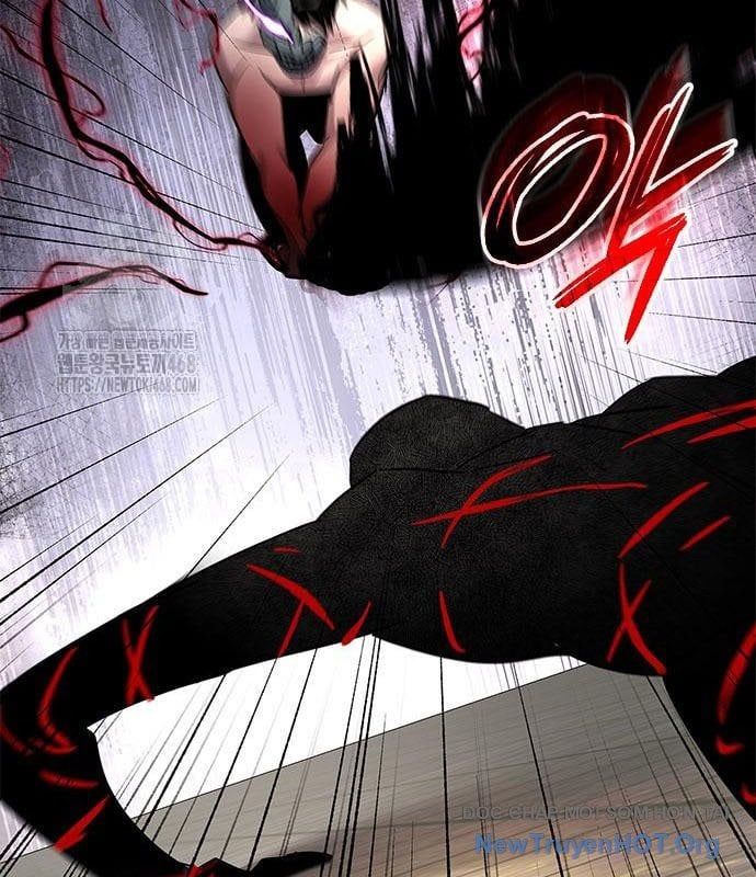 đọc truyện Đêm Của Yêu Tinh Chương 102 ảnh 139 tại Thiên Thai Truyện