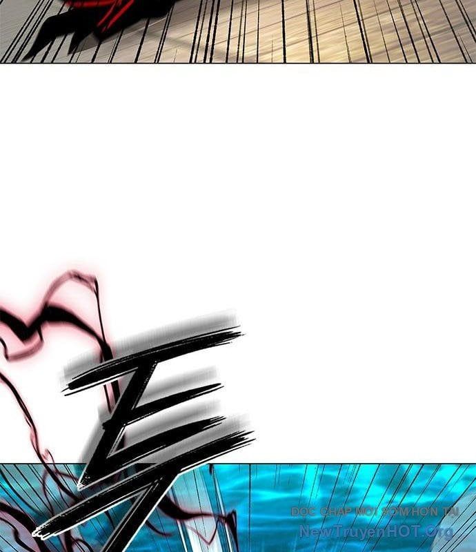 đọc truyện Đêm Của Yêu Tinh Chương 102 ảnh 140 tại Thiên Thai Truyện