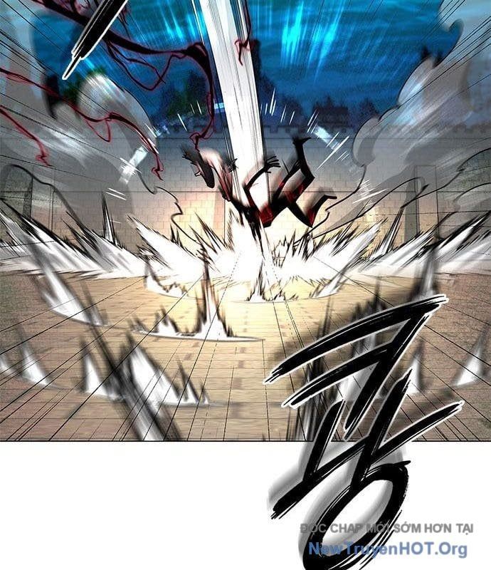 đọc truyện Đêm Của Yêu Tinh Chương 102 ảnh 141 tại Thiên Thai Truyện