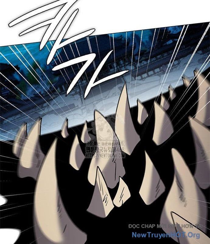 đọc truyện Đêm Của Yêu Tinh Chương 102 ảnh 16 tại Thiên Thai Truyện