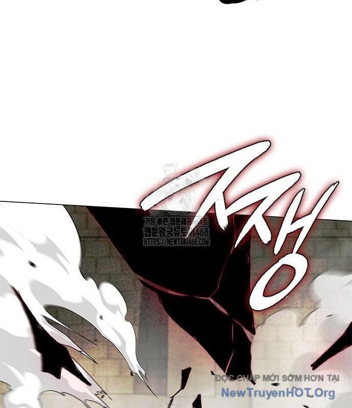 đọc truyện Đêm Của Yêu Tinh Chương 102 ảnh 142 tại Thiên Thai Truyện