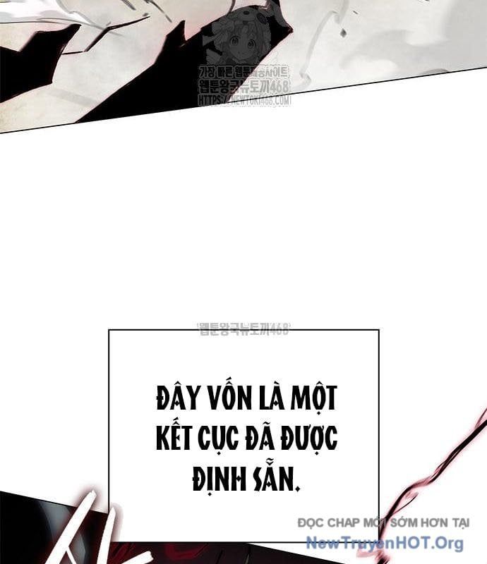 đọc truyện Đêm Của Yêu Tinh Chương 102 ảnh 143 tại Thiên Thai Truyện