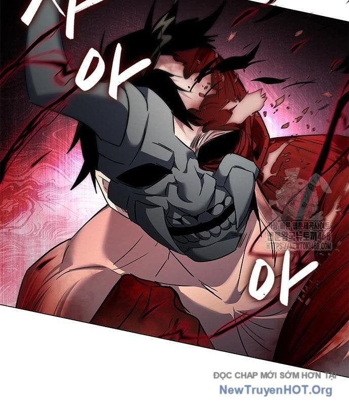 đọc truyện Đêm Của Yêu Tinh Chương 102 ảnh 144 tại Thiên Thai Truyện