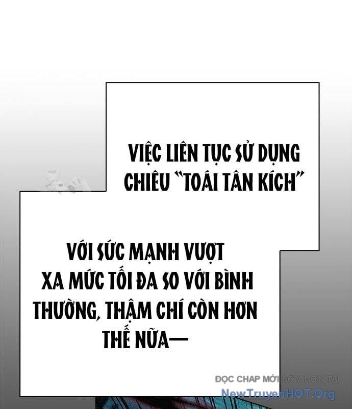 đọc truyện Đêm Của Yêu Tinh Chương 102 ảnh 145 tại Thiên Thai Truyện