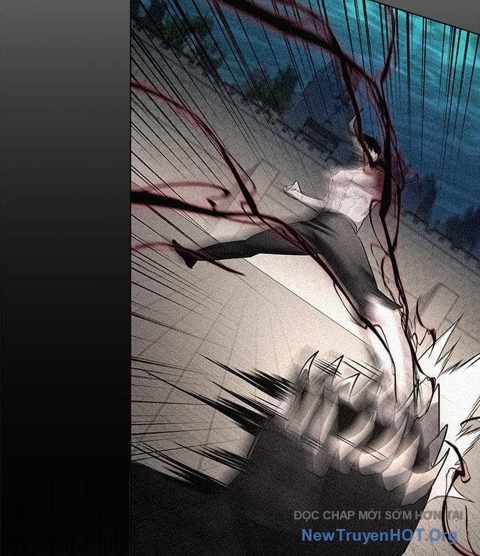 đọc truyện Đêm Của Yêu Tinh Chương 102 ảnh 146 tại Thiên Thai Truyện