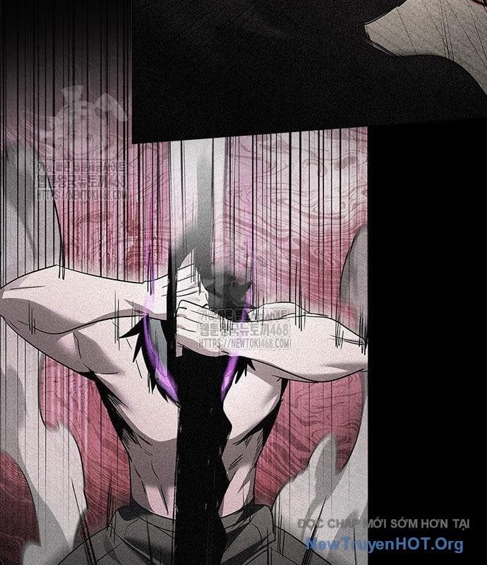 đọc truyện Đêm Của Yêu Tinh Chương 102 ảnh 147 tại Thiên Thai Truyện