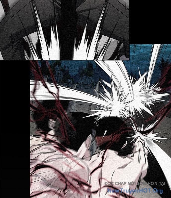 đọc truyện Đêm Của Yêu Tinh Chương 102 ảnh 148 tại Thiên Thai Truyện