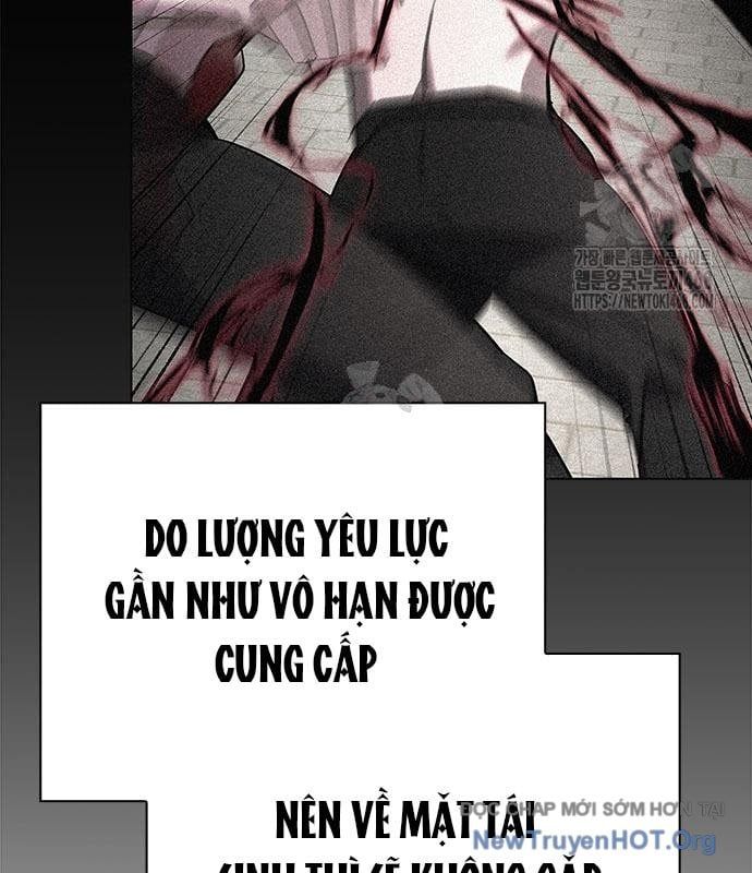 đọc truyện Đêm Của Yêu Tinh Chương 102 ảnh 149 tại Thiên Thai Truyện