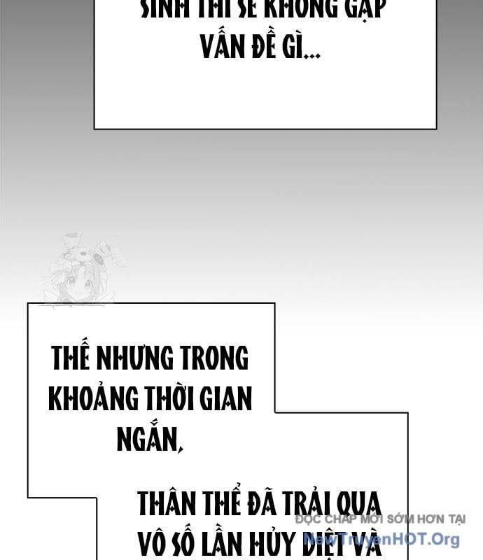 đọc truyện Đêm Của Yêu Tinh Chương 102 ảnh 150 tại Thiên Thai Truyện