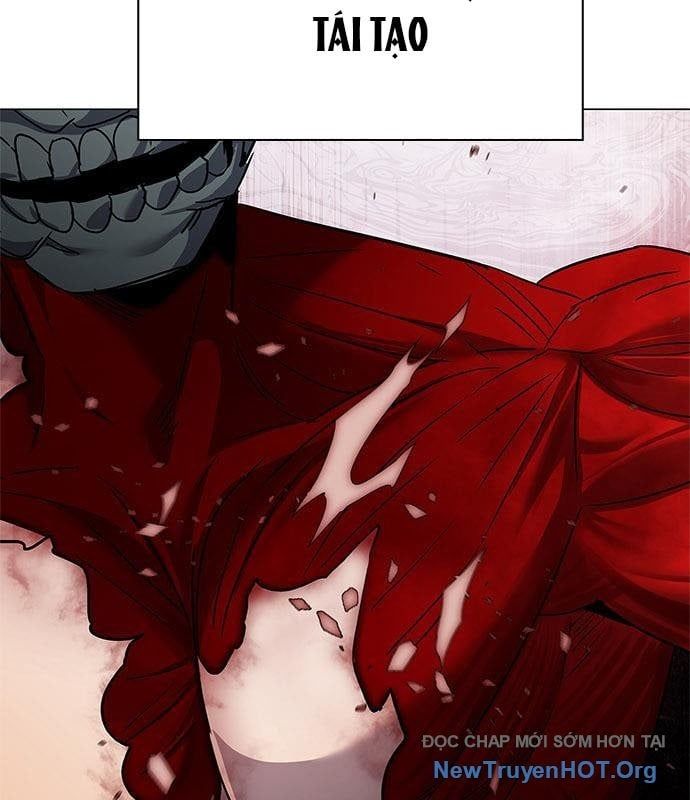 đọc truyện Đêm Của Yêu Tinh Chương 102 ảnh 151 tại Thiên Thai Truyện