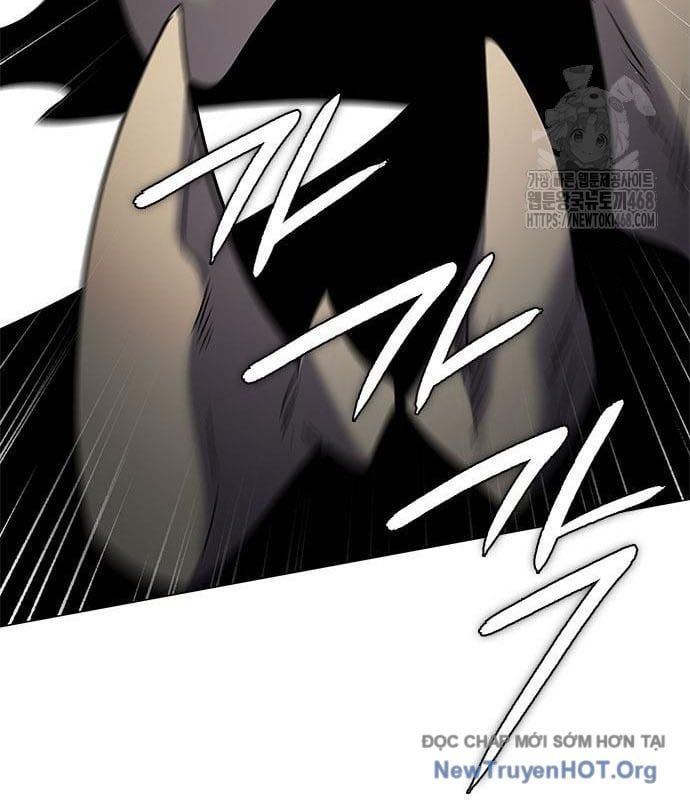 đọc truyện Đêm Của Yêu Tinh Chương 102 ảnh 17 tại Thiên Thai Truyện