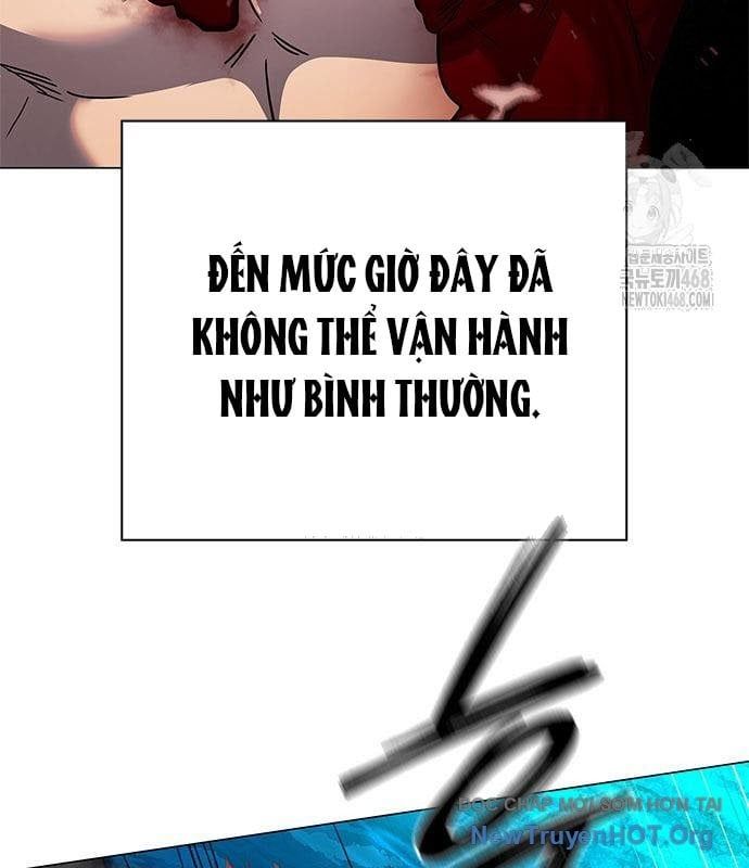 đọc truyện Đêm Của Yêu Tinh Chương 102 ảnh 152 tại Thiên Thai Truyện