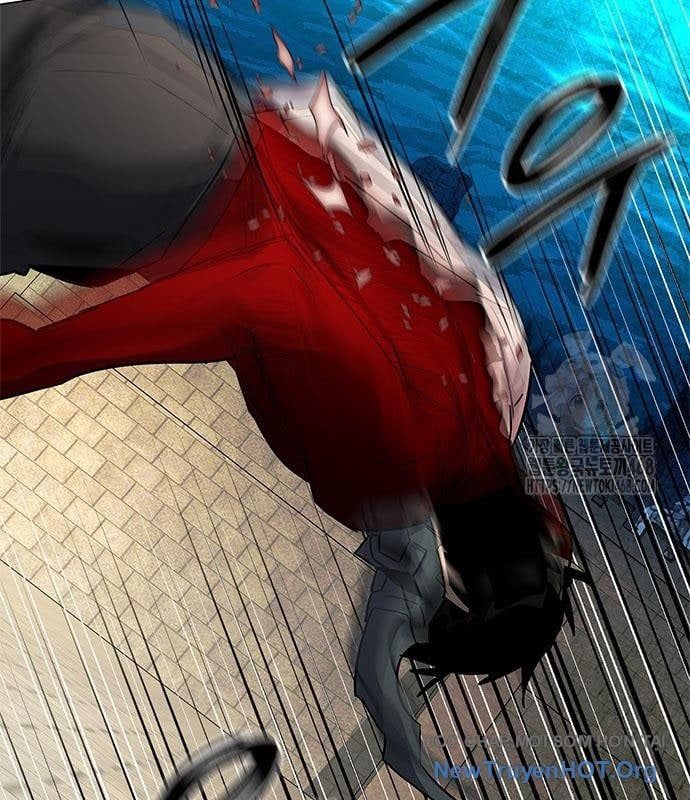 đọc truyện Đêm Của Yêu Tinh Chương 102 ảnh 153 tại Thiên Thai Truyện