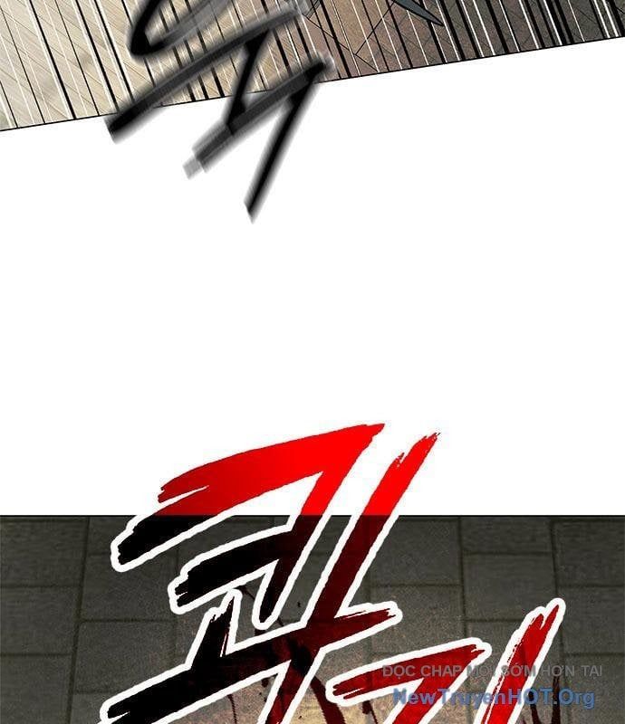 đọc truyện Đêm Của Yêu Tinh Chương 102 ảnh 154 tại Thiên Thai Truyện