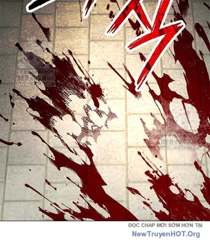 đọc truyện Đêm Của Yêu Tinh Chương 102 ảnh 155 tại Thiên Thai Truyện