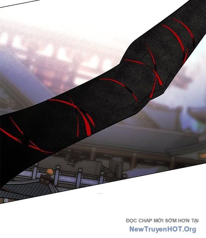 đọc truyện Đêm Của Yêu Tinh Chương 102 ảnh 157 tại Thiên Thai Truyện