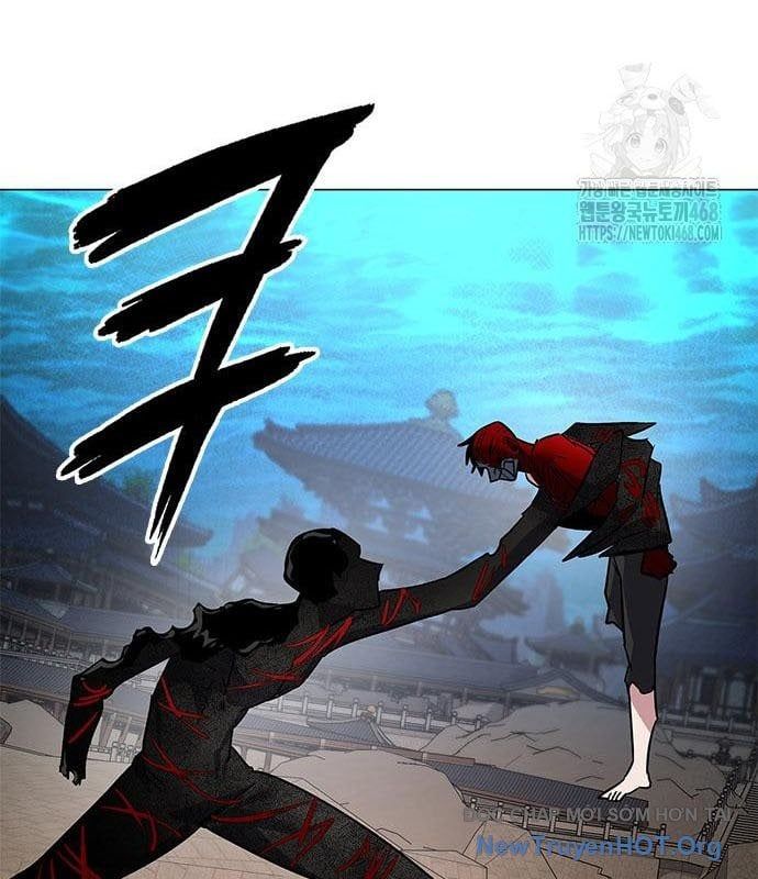 đọc truyện Đêm Của Yêu Tinh Chương 102 ảnh 158 tại Thiên Thai Truyện