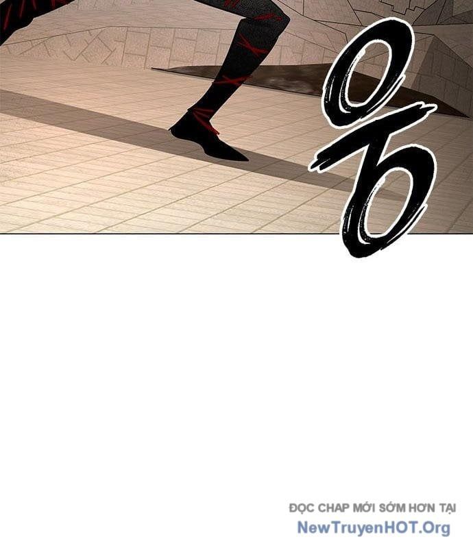 đọc truyện Đêm Của Yêu Tinh Chương 102 ảnh 159 tại Thiên Thai Truyện