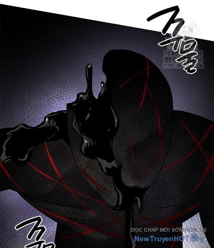 đọc truyện Đêm Của Yêu Tinh Chương 102 ảnh 160 tại Thiên Thai Truyện