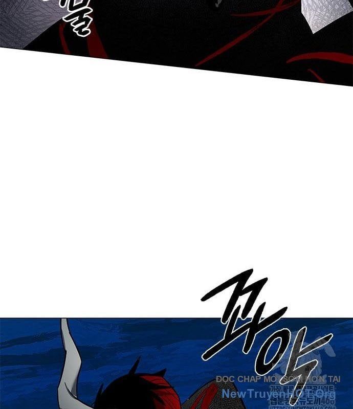 đọc truyện Đêm Của Yêu Tinh Chương 102 ảnh 161 tại Thiên Thai Truyện