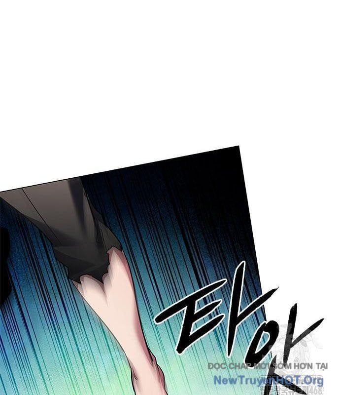 đọc truyện Đêm Của Yêu Tinh Chương 102 ảnh 18 tại Thiên Thai Truyện