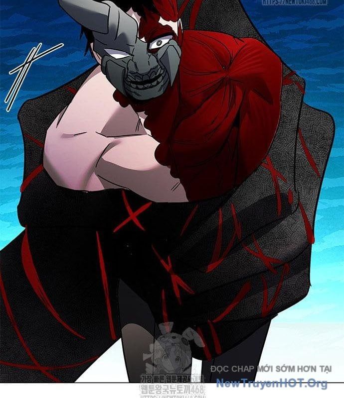 đọc truyện Đêm Của Yêu Tinh Chương 102 ảnh 162 tại Thiên Thai Truyện