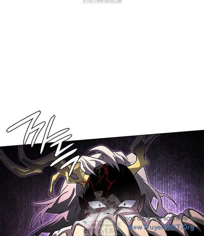 đọc truyện Đêm Của Yêu Tinh Chương 102 ảnh 163 tại Thiên Thai Truyện