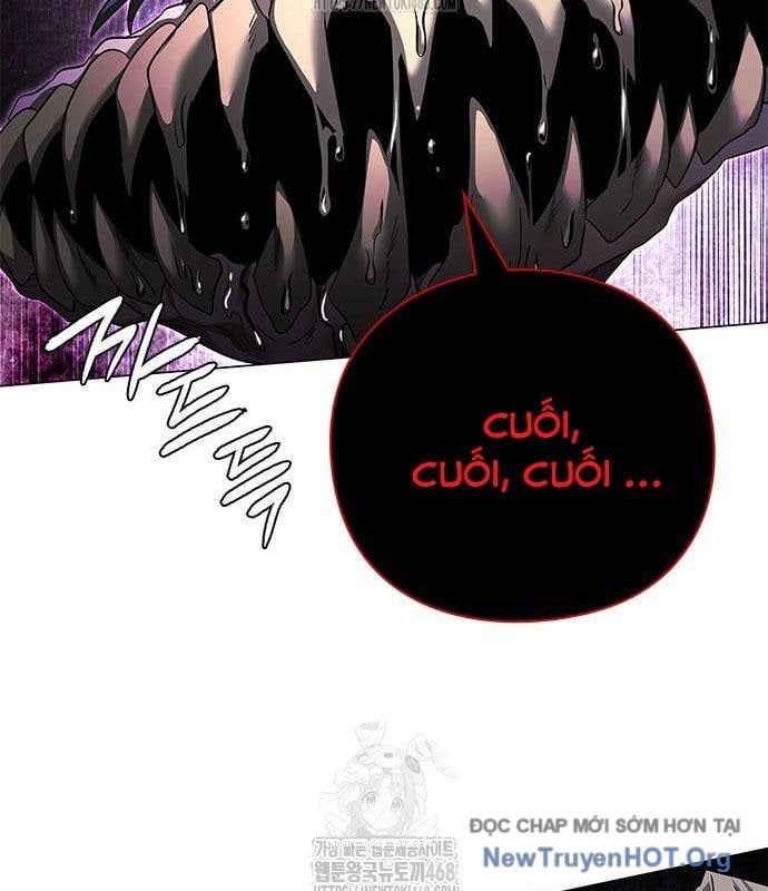 đọc truyện Đêm Của Yêu Tinh Chương 102 ảnh 164 tại Thiên Thai Truyện