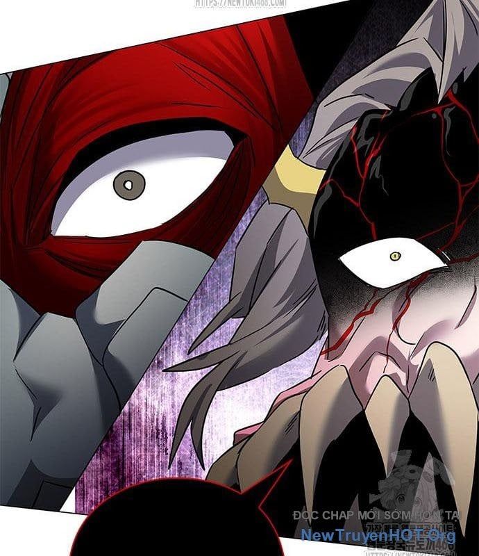 đọc truyện Đêm Của Yêu Tinh Chương 102 ảnh 165 tại Thiên Thai Truyện