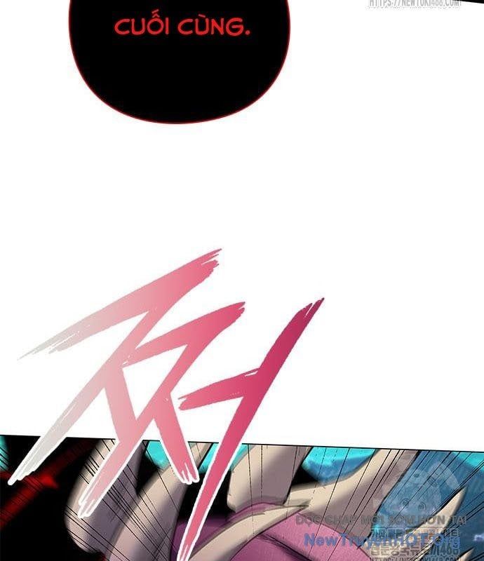 đọc truyện Đêm Của Yêu Tinh Chương 102 ảnh 166 tại Thiên Thai Truyện