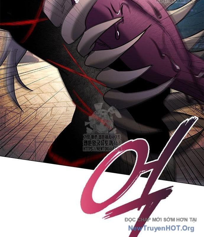 đọc truyện Đêm Của Yêu Tinh Chương 102 ảnh 167 tại Thiên Thai Truyện