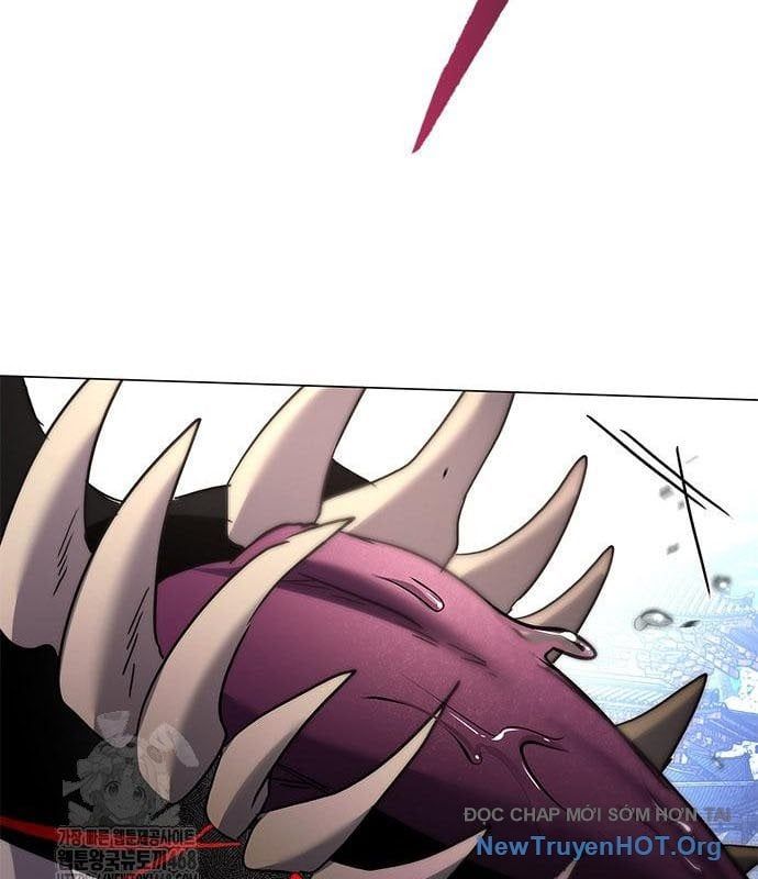 đọc truyện Đêm Của Yêu Tinh Chương 102 ảnh 168 tại Thiên Thai Truyện