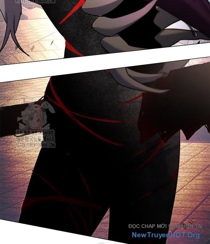 đọc truyện Đêm Của Yêu Tinh Chương 102 ảnh 169 tại Thiên Thai Truyện