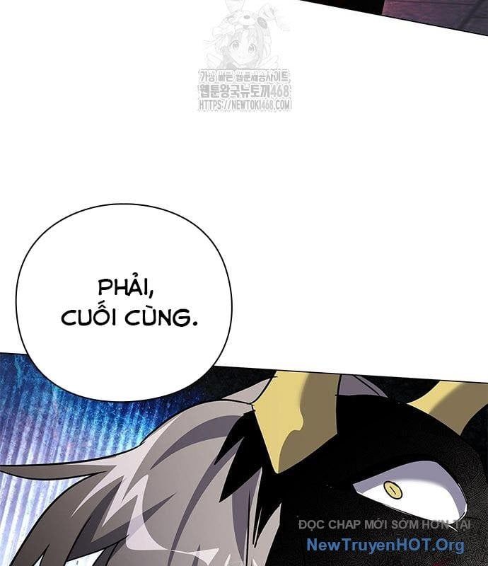 đọc truyện Đêm Của Yêu Tinh Chương 102 ảnh 170 tại Thiên Thai Truyện